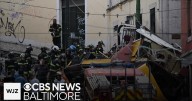 17 dead in streetcar disaster in Lisbon, Portugal