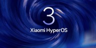 Xiaomi confirma qué modelos recibirán HyperOS 3 y en qué fechas