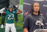 CJ Gardner-Johnson Sends Special Request to Texans After CJ Stroud Didn’t Hold Back on Week 1 Loss While CJ Gardner-Johnson sends a special request to Texans, QB CJ Stroud gave a brutal eye-opener to 