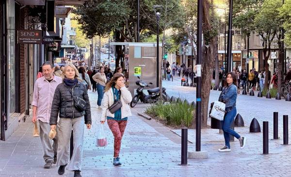 Ofertas laborales en La Plata: GRATIS, el listado con los empleos que se publican en EL DIA
