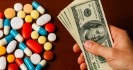 Medida nacional | Aumentan todos los medicamentos a partir de esta fecha: ahora costarán el doble