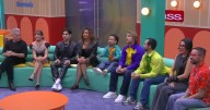 Así votaron en las nominaciones de La Casa de los Famosos México 3 este 10 de septiembre