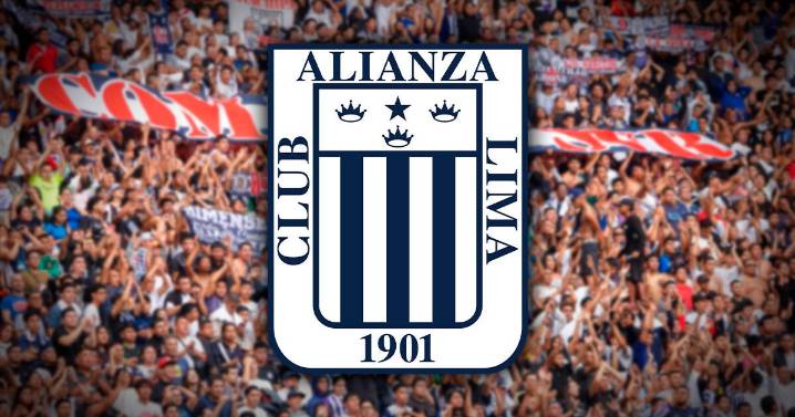 Alianza Lima perdió 2-0 en destacado torneo internacional y peligra sus opciones al título