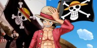 Bandera de One Piece acompaña protestas de la Generación Z en Nepal, Indonesia y ahora Perú: ¿Qué representa para los jóvenes?