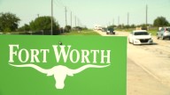 New mixed-use development coming to Far North Fort Worth