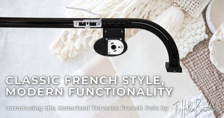 Helser Brothers to Showcase the One-of-a-Kind Motorized French Pole at CWC 2025