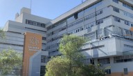 Madre denuncia agresiones a hijo con TEA en Hospital San Borja: le cortaron el pelo y golpearon