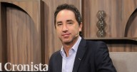 La apuesta de YPF Digital que abrió camino a los nuevos medios de pago