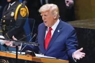 Letter: Trump’s wealth shields him from the effects of climate change. We don’t have that luxury.