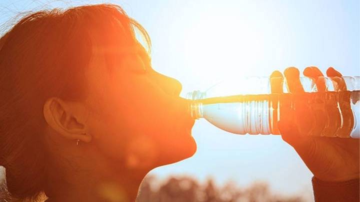 How Hot Will Temperatures Get Across California Today? See by Region