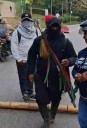 Bloqueos, desunión y doble moral: la receta amarga del Cauca