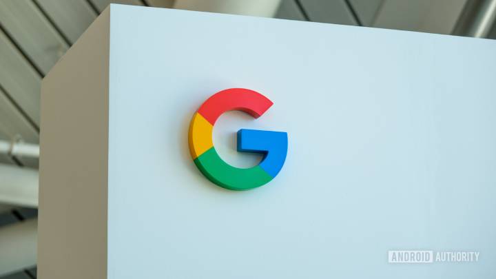 Google’s new app shows Microsoft how desktop search should work
