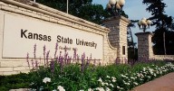 Kansas Board of Regents approves appropriations request for higher education system