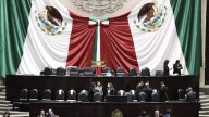 Se alista San Lázaro para recibir Primer Informe de Gobierno de Claudia Sheinbaum
