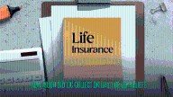 GST removed from life insurance: LIC reaps bonanza of Rs 1,100 crore on the first day