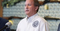 AG demands UNT investigate action against student who challenged peers’ response to Kirk’s death