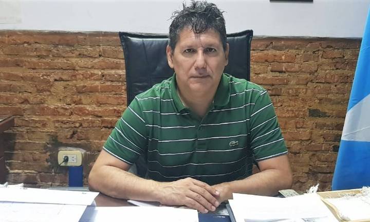 Denuncian que la demora en la aplicación de la Ley 27.793 afecta a todas las familias que tienen personas con discapacidad