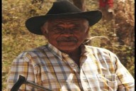 Muere a los 92 años Don Enrique Contreras “El Canario de Achaguas” 8 de septiembre de 2025 | Espectáculos “El Canario de Achaguas”, deja un vacío en la música tradicional venezolana, pero también un l