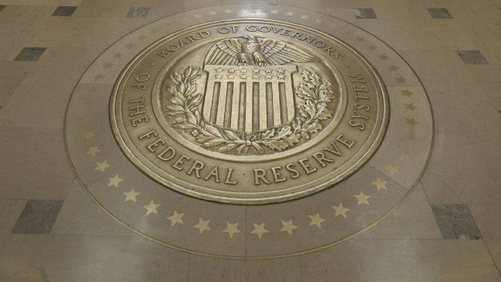Crónica de una poda de tasas anunciada: la Fed la retoma sobre seguro, sin peligros a la vista