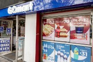 Mexico wants to increase taxes on sodas, other 'unhealthy' foods