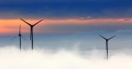 Maestrías que Impulsan Carreras en Energías Renovables