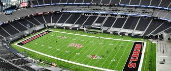 Who Are the Announcers for UCLA vs UNLV Week 2 College Football Game?