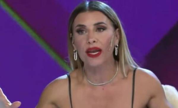 Repudiable: Mariana Brey dijo que el FMI “es más patriota” que los argentinos