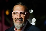 Pato Galván: su fe en Dios, su parecido a Javier Bardem y su relación con Juan Castro