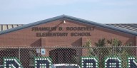 Laredo mother claims child was sexually assaulted at UISD school