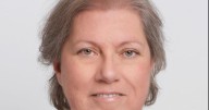 What’s happening in Bingham County