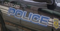 Ohio City residents react after 2 shootings and a robbery in just weeks