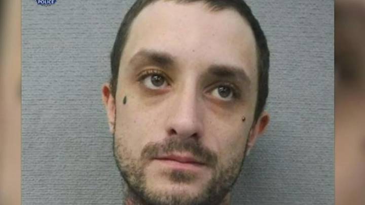 Jayden Selfe: Three people questioned over disappearance of Attadale man, as police continue to scour bushland