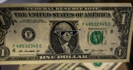 ¿Por qué el dólar tuvo su mejor semana en 2 meses?