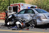 Accidente fatal en Barranquilla: Camioneta se vuelca en el norte