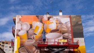 El festival Asalto de Zaragoza 2025, en fotos