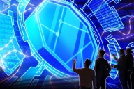Binance y Franklin Templeton colaboran en la tokenización