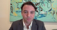 One-on-one with Richard Lamondin | Facing South Florida