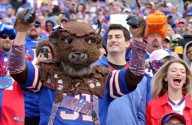 How to watch Buffalo Bills vs Miami Dolphins Thursday Night Football free live stream tonight on Amazon Prime Video without cable; TV channel, kickoff time, TNF spread, odds