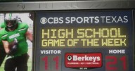 Duncanville, South Oak Cliff face off in national spotlight game
