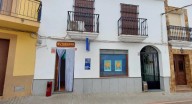 Cae un primer premio de la Bonoloto en la provincia de Badajoz: más de 380.000 €