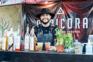 Festival del Tequila y del Mariachi 2025: tradición y sabor en Juárez