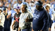 North Carolina vs. Richmond bold predictions for College Football Week 3