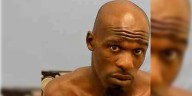 Marshals arrest man wanted in Forrest City shooting