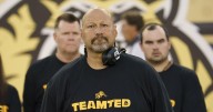 ‘Toughest day of my career’: An emotional win for the Ticats