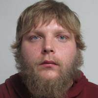 Pike man faces felony Leandra's Law DWI charges