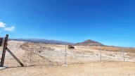 El Circuito del Motor de Tenerife genera cautela en las instituciones