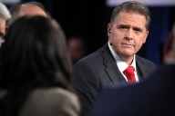 'So disingenuous': CNN panel pounces GOP strategist's denial of Trump's history