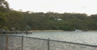 Sydney: Man believed to be in his 60s found
