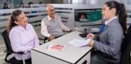 Poder Ejecutivo reglamenta Ley de Modernización del Sistema Previsional Peruano