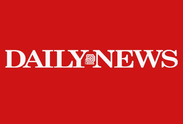 Conservatives blame left for Kirk murder, Dems decry gun violence
